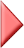 下一頁(yè)